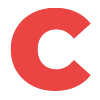 CBXRP
